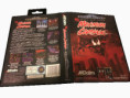 /products/maximum-carnage/